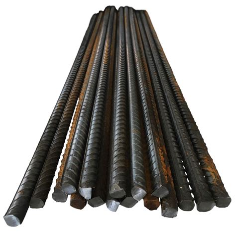 sheet-metal reinforcing bars|high tensile steel bar reinforcement.